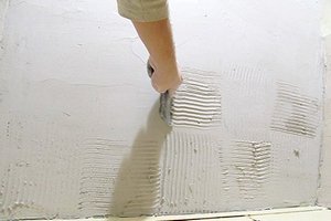 ������� ������� � ������� ������� � �������