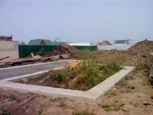 ��������� ��� ������ �� ����������