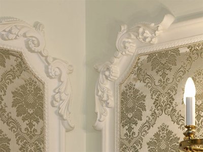 ������� �� ����������� � ���������