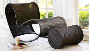 ������������ ������������ ������� ����� �������������