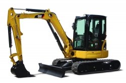 ����������� � ���������� ���������� ����-������������