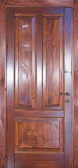 ����� �� ����