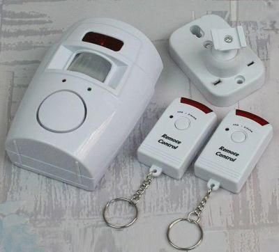 �������� ������������ ��� ����