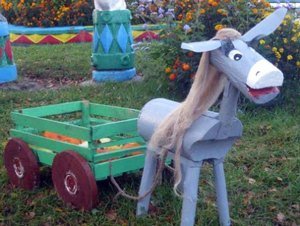 ������ ������������ ������� ��� ���� �� ������