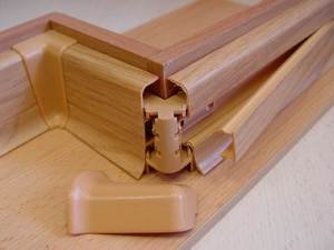 ���������� ���������������� ������� ���������