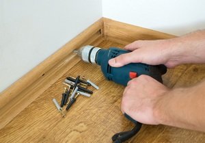 ���������� ���������������� ������� ���������