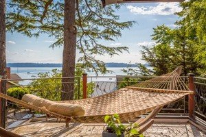 ������ ������� �����