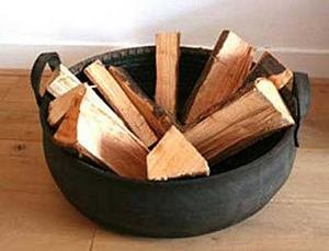 ��� ���������� ������ ������ ��������?