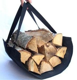 ��� ���������� ������ ������ ��������?