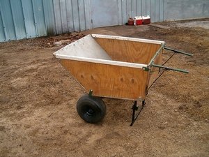 ����� ��� ���� ������ ������