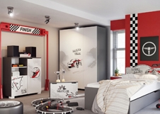 ������ ��� ������������ �������