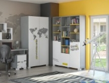 ������ ��� ������������ �������