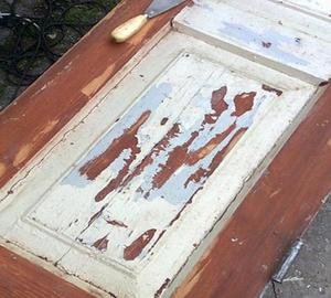 ����� ����������� ������������ ������