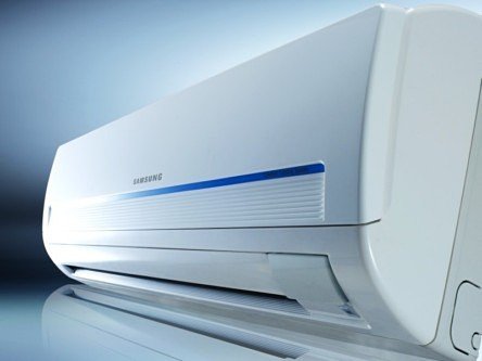 ����� ����������� �������: ������� ��� ��������-����������?