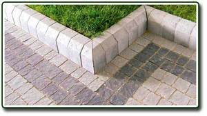 ��������� ������: ������� � ��������������