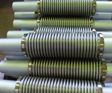 ������������ ��� �������� �����