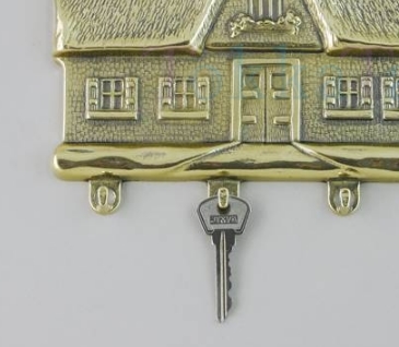 ��������� �������� - ����������� ��������� ��� ����