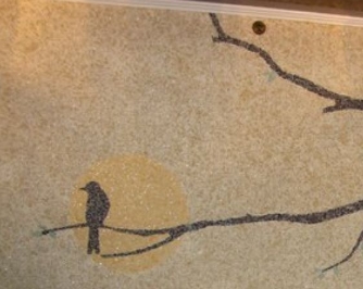 ������ ���� � ��������� ��������