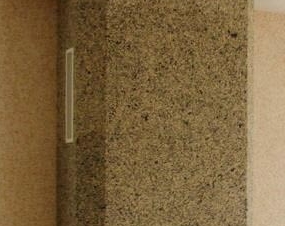 ������ ���� � ��������� ��������