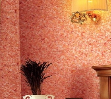 ������ ���� � ��������� ��������