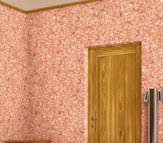 ������ ���� � ��������� ��������