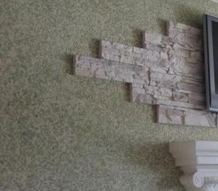 ������ ���� � ��������� ��������