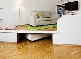 ������� �� ������ � ����� ���������