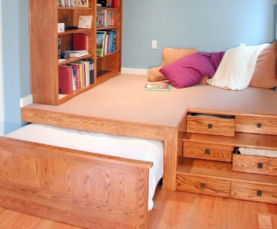 ������� �� ������ � ����� ���������