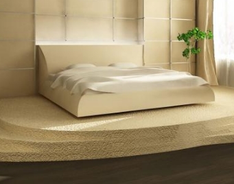 ������� �� ������ � ����� ���������