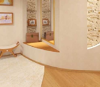 ������� �� ������ � ����� ���������