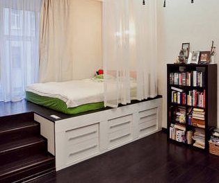 ������� �� ������ � ����� ���������