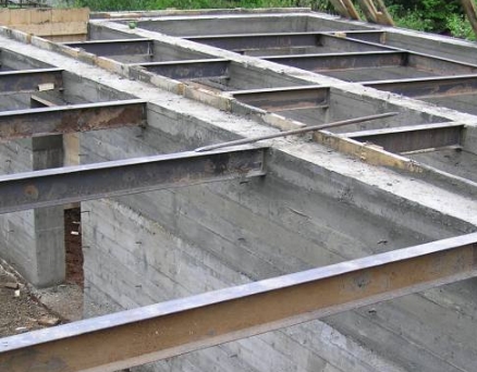 ����� ���������� ����������� �����