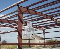 ����� ���������� ����������� �����