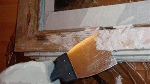 ��� ���������������� ������ ���������� ����