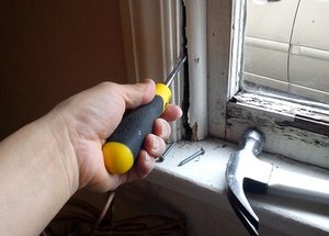 ��� ���������������� ������ ���������� ����