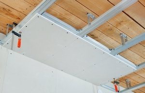 ��� ����������� �������������� ����� �� ���������� �������