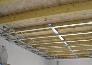 ��� ����������� �������������� ����� �� ���������� �������