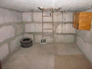 ������ ���������� � �������