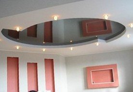 ��� ������������ �������� ������� �� �����������