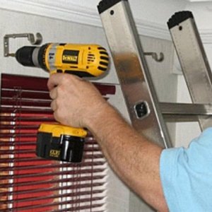 ������� ��������� ������ �� ����