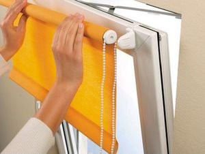 ������� ��������� ������ �� ����