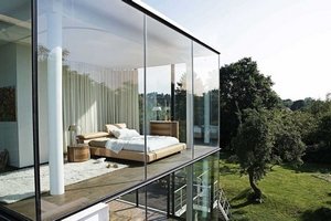 ��������� ������ ��������������: �������� �������