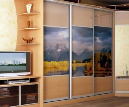 ����� ����� - ����