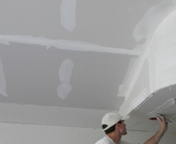 ������ ������� - ������ ��������