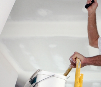 ������ ������� - ������ ��������