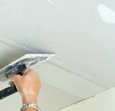 ������ ������� - ������ ��������