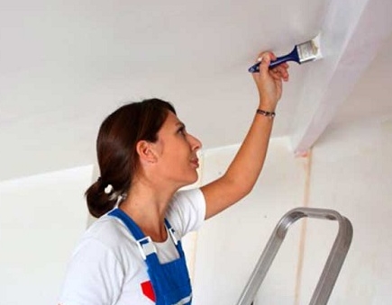 ������ ������� - ������ ��������