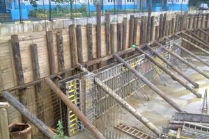 ���������� ���������� ���������� ���������