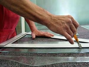 ��� �������� �������������� ������ � �����