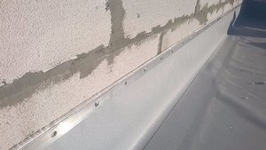 ������������ ������� ������